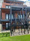 APT 2 - 346 CALEDONIA ROAD N Toronto