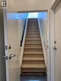 APT 2 - 346 CALEDONIA ROAD N Toronto