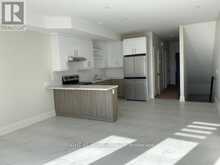 APT 2 - 346 CALEDONIA ROAD N Toronto