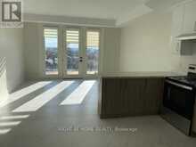 APT 2 - 346 CALEDONIA ROAD N Toronto