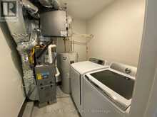 APT 2 - 346 CALEDONIA ROAD N Toronto