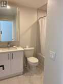 APT 2 - 346 CALEDONIA ROAD N Toronto