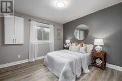 UPPER - 997 HATFIELD CRESCENT Peterborough