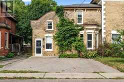 2 - 173 CHATHAM STREET Brantford