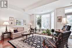 27 SHAFTESBURY AVENUE Toronto