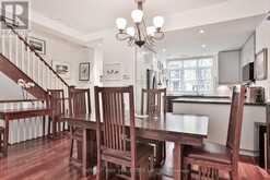 27 SHAFTESBURY AVENUE Toronto