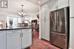 27 SHAFTESBURY AVENUE Toronto