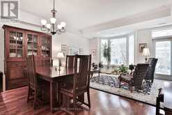 27 SHAFTESBURY AVENUE Toronto