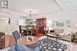 27 SHAFTESBURY AVENUE Toronto