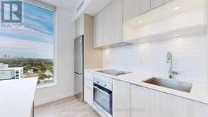 2203 - 20 TUBMAN AVENUE Toronto