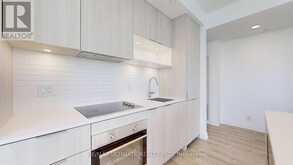 2203 - 20 TUBMAN AVENUE Toronto