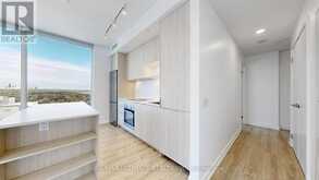 2203 - 20 TUBMAN AVENUE Toronto