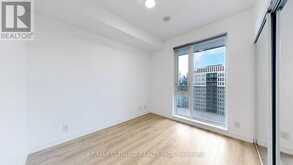 2203 - 20 TUBMAN AVENUE Toronto