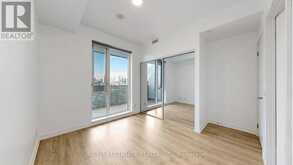 2203 - 20 TUBMAN AVENUE Toronto