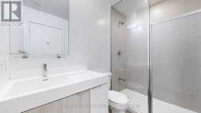 2203 - 20 TUBMAN AVENUE Toronto