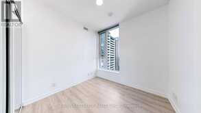 2203 - 20 TUBMAN AVENUE Toronto