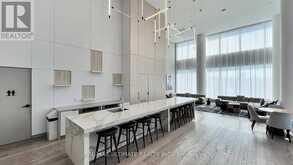 2203 - 20 TUBMAN AVENUE Toronto