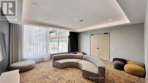 2203 - 20 TUBMAN AVENUE Toronto