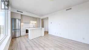 2203 - 20 TUBMAN AVENUE Toronto