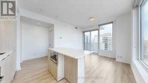 2203 - 20 TUBMAN AVENUE Toronto