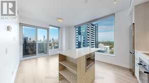 2203 - 20 TUBMAN AVENUE Toronto