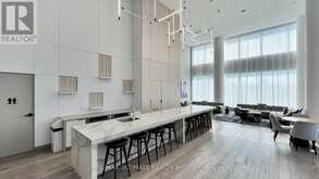 2203 - 20 TUBMAN AVENUE Toronto