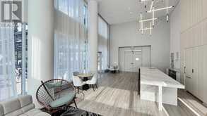 2203 - 20 TUBMAN AVENUE Toronto