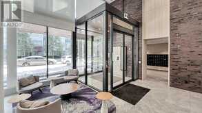 2203 - 20 TUBMAN AVENUE Toronto