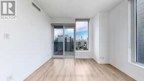 2203 - 20 TUBMAN AVENUE Toronto