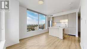 2203 - 20 TUBMAN AVENUE Toronto