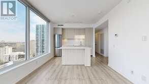 2203 - 20 TUBMAN AVENUE Toronto