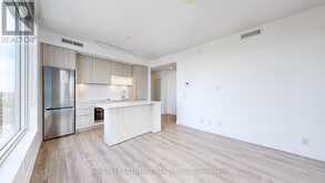 2203 - 20 TUBMAN AVENUE Toronto