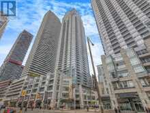 1708 - 2191 YONGE STREET Toronto