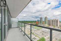 1904 - 501 ST. CLAIR AVENUE W Toronto