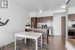 1904 - 501 ST. CLAIR AVENUE W Toronto