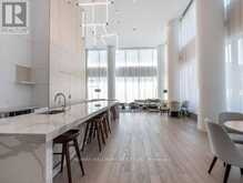 1802 - 20 TUBMAN AVENUE Toronto