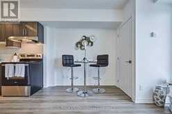 405 - 1 FALAISE ROAD Toronto