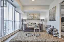 405 - 1 FALAISE ROAD Toronto