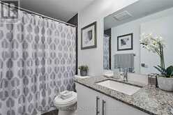 405 - 1 FALAISE ROAD Toronto