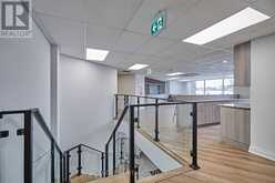 405 - 1 FALAISE ROAD Toronto