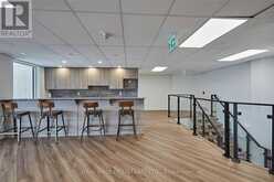 405 - 1 FALAISE ROAD Toronto