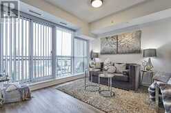 405 - 1 FALAISE ROAD Toronto