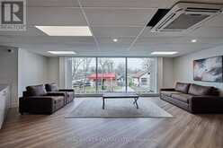 405 - 1 FALAISE ROAD Toronto