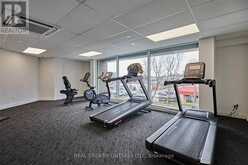 405 - 1 FALAISE ROAD Toronto