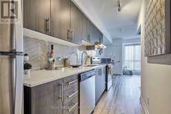 405 - 1 FALAISE ROAD Toronto