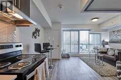 405 - 1 FALAISE ROAD Toronto