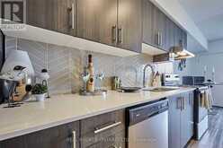 405 - 1 FALAISE ROAD Toronto