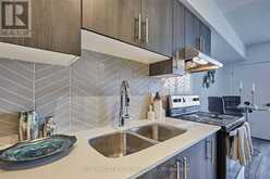 405 - 1 FALAISE ROAD Toronto