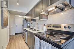 405 - 1 FALAISE ROAD Toronto