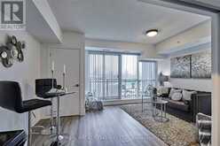 405 - 1 FALAISE ROAD Toronto